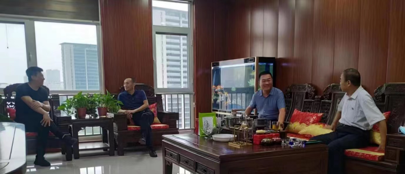 微信图片_202208291439236.jpg