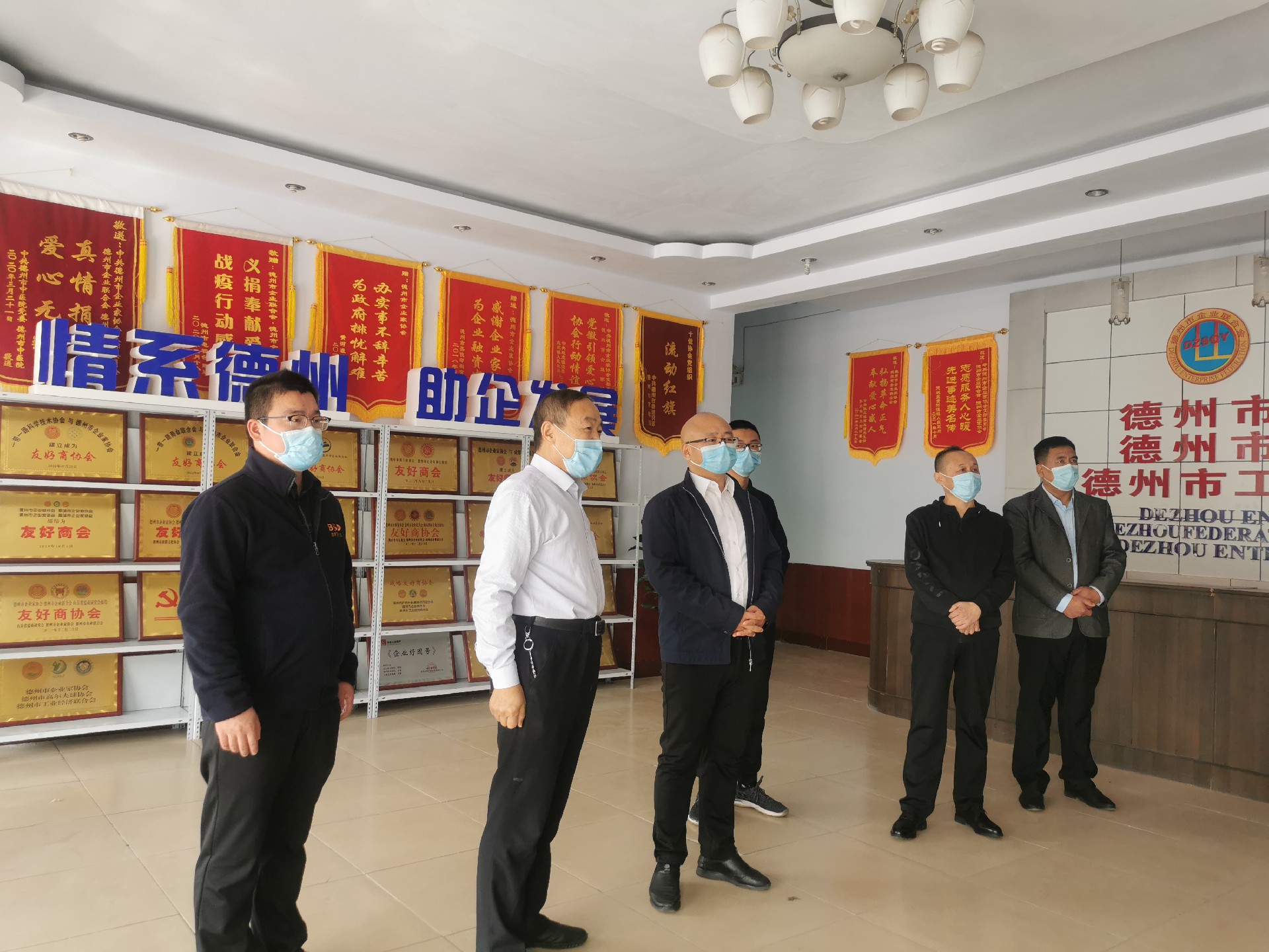 微信图片_20221026221932.jpg