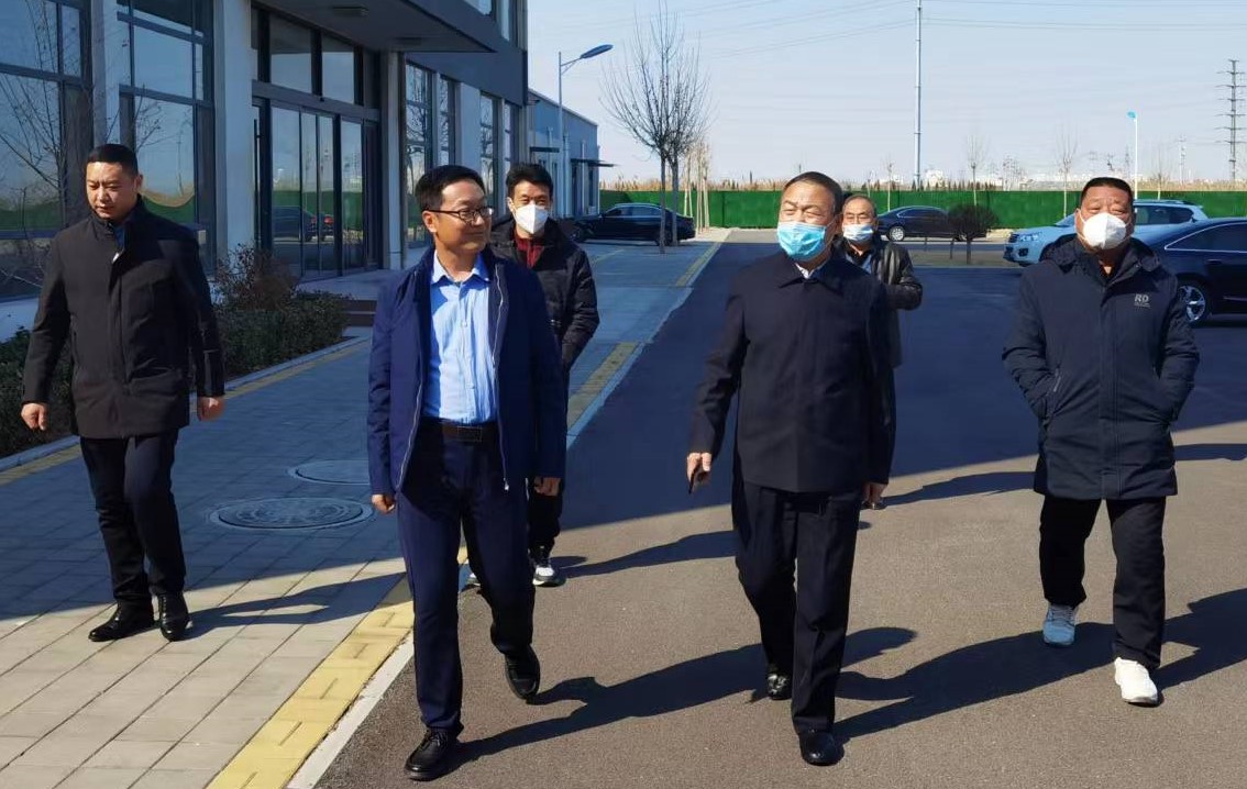 微信图片_20230225161539.jpg