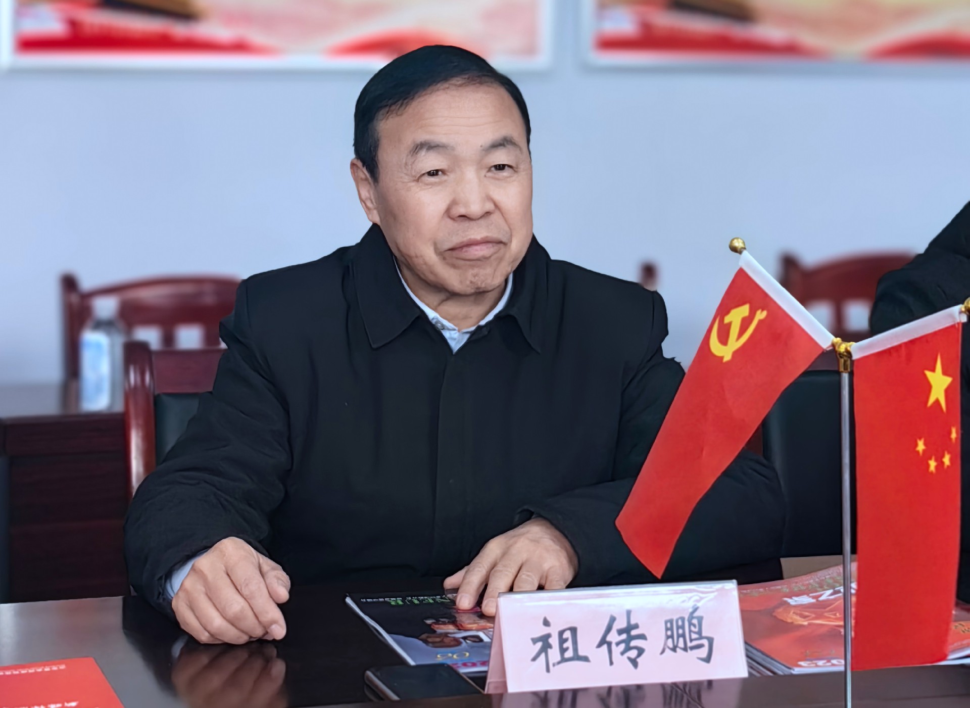 ed6750678281105fbaaba47737e909b_副本.jpg