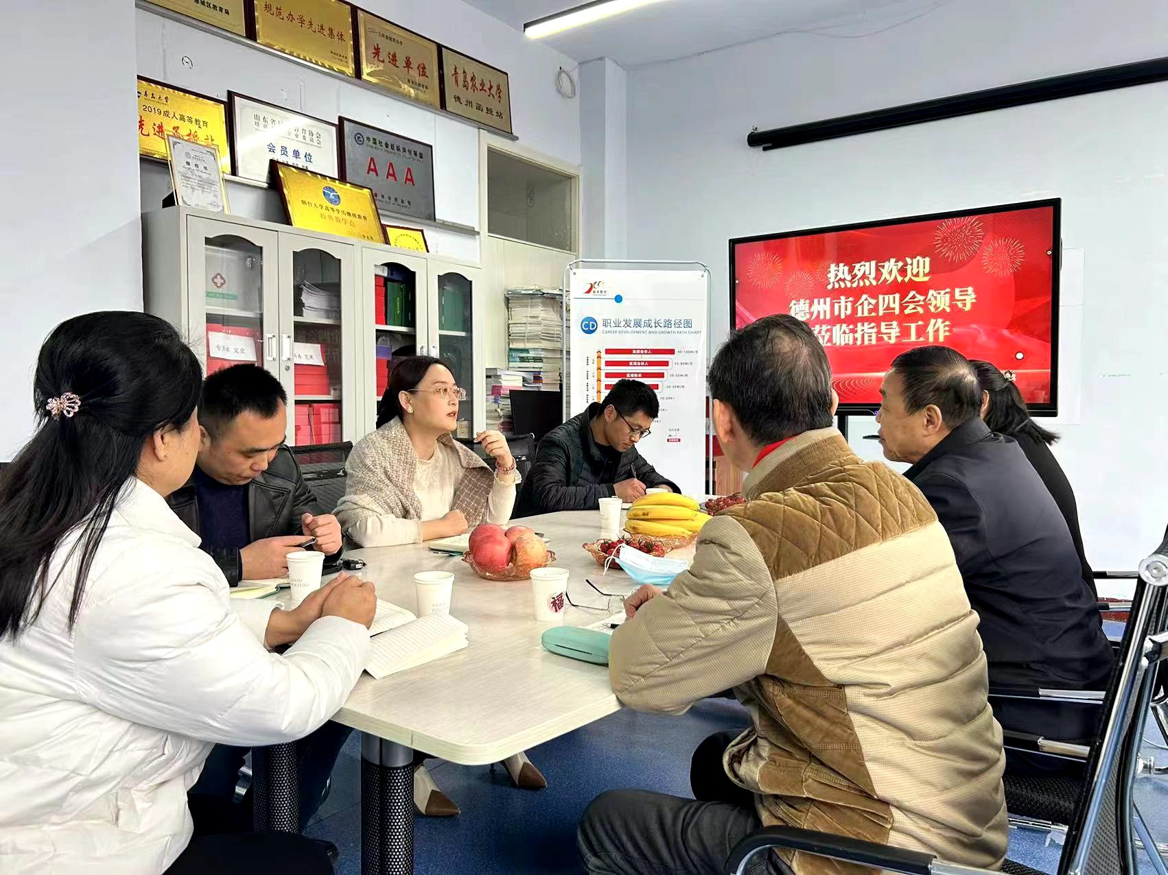 3ba3e8814d865ed397948a322ced557_副本.jpg