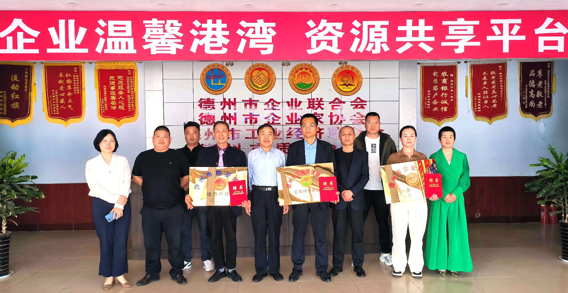 02851a8334928f741432a960002abad_副本.jpg