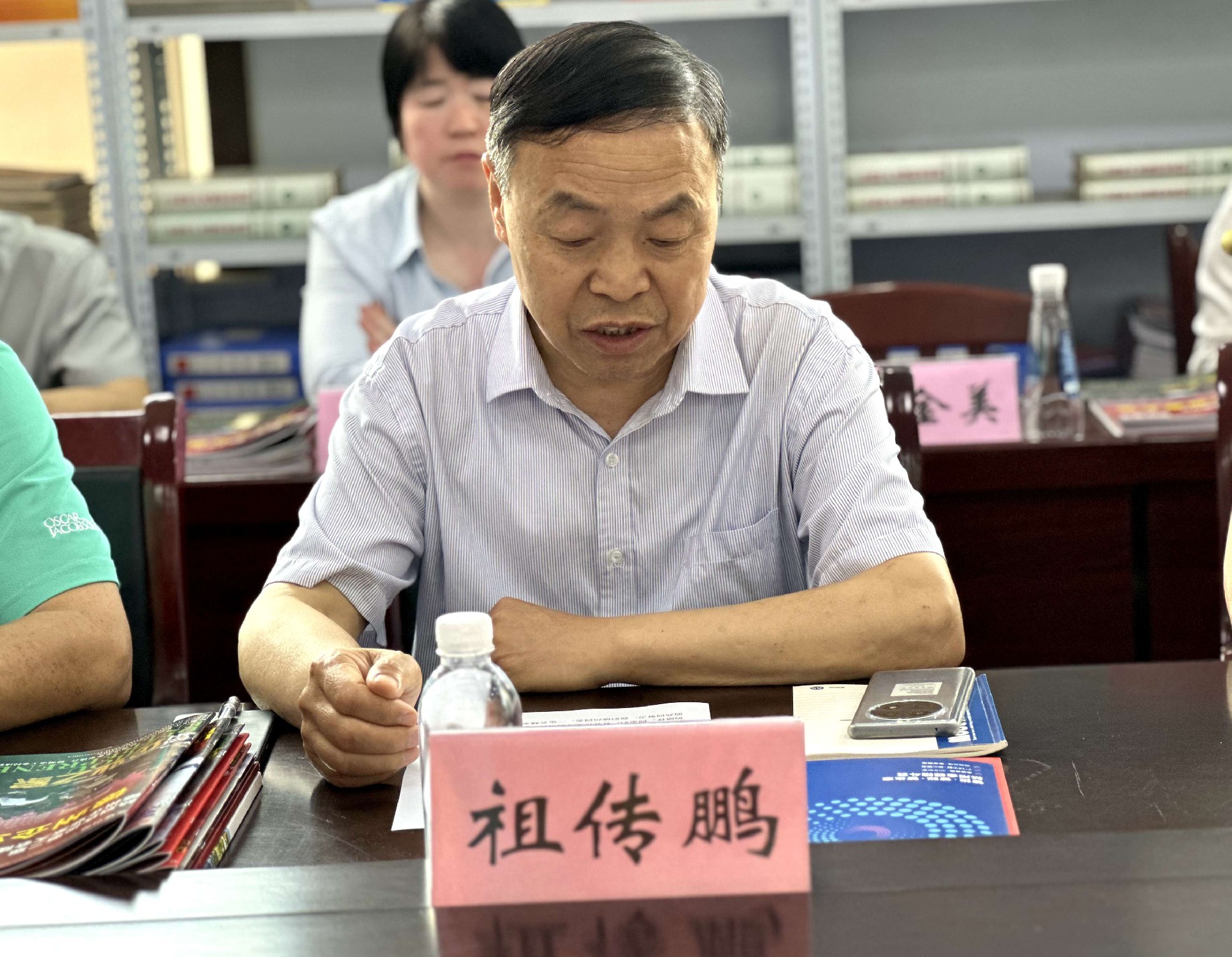 43d88eab75c634ca458bb1b456049b3_副本.jpg