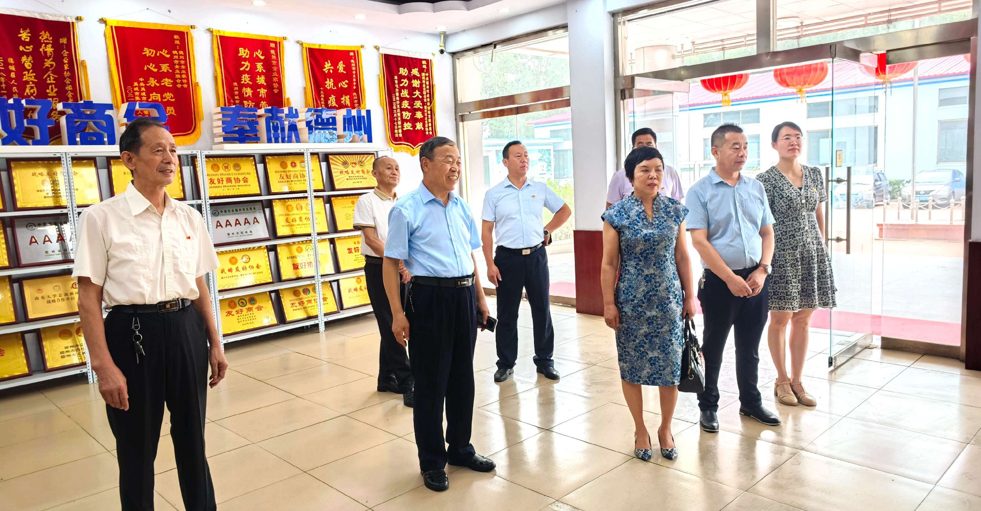 微信图片_20240717115015_副本_副本.jpg