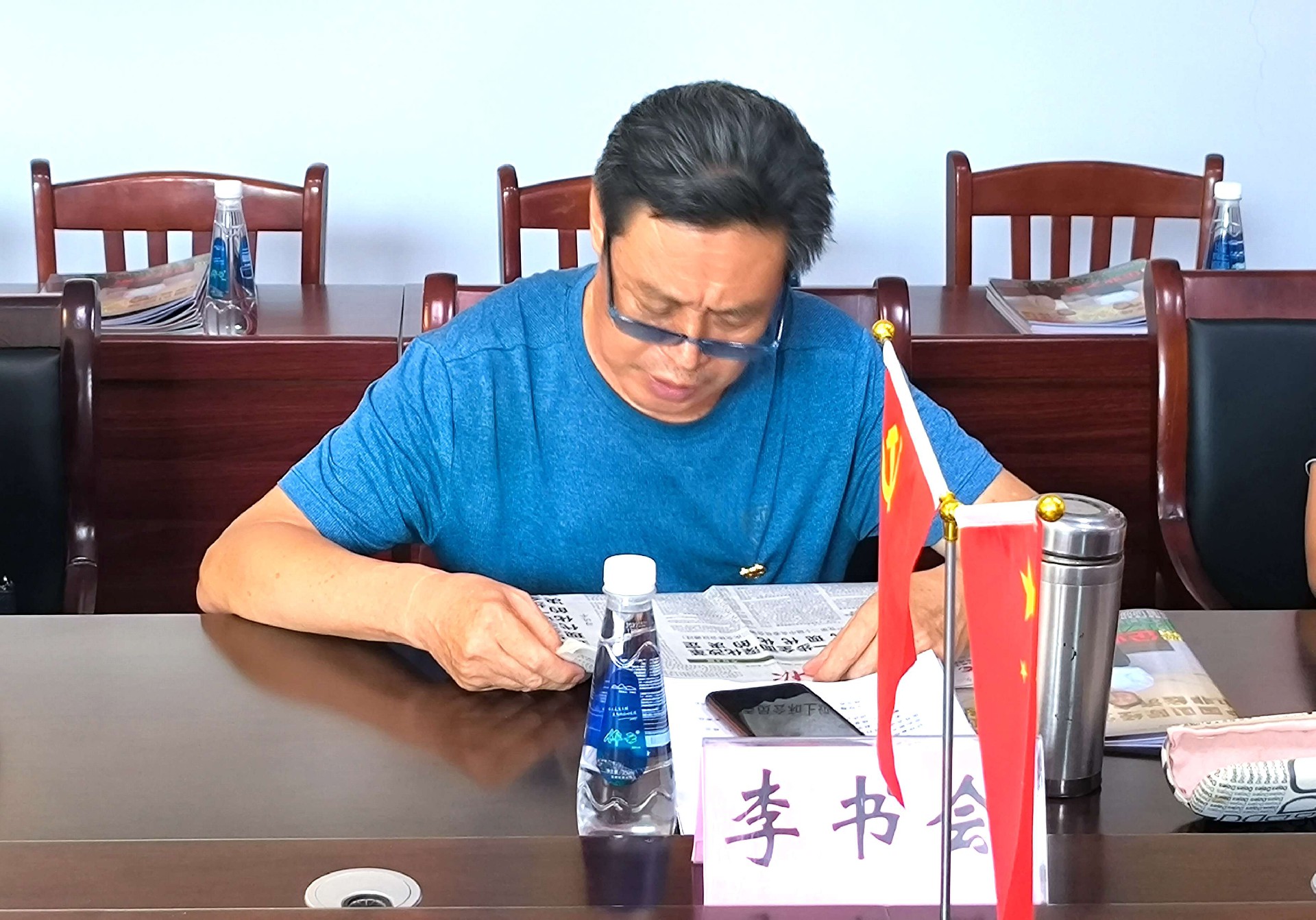 微信图片_20240729084801_副本.jpg