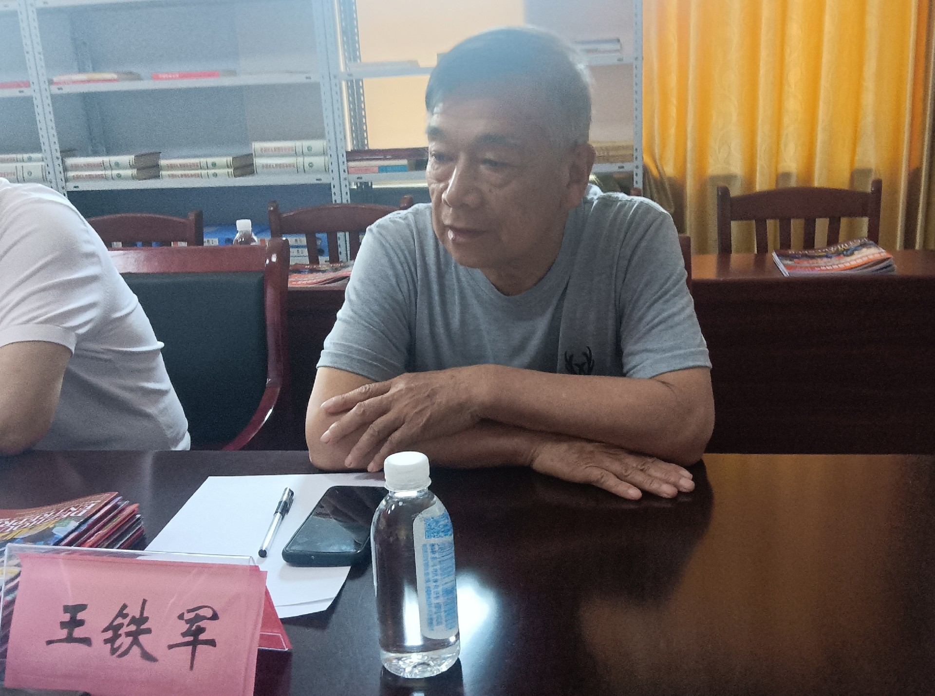 1751422901207888.jpg 微信图片_20250702101949.jpg