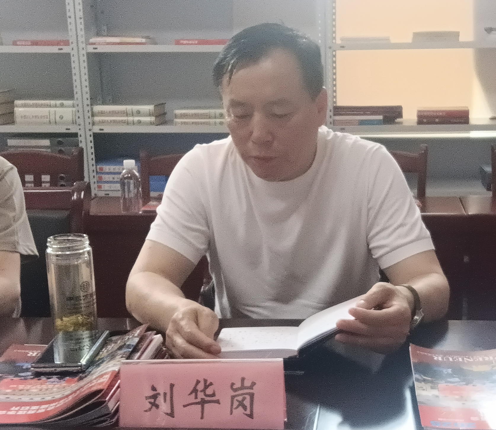 1751422972709498.jpg 微信图片_20250702101951.jpg