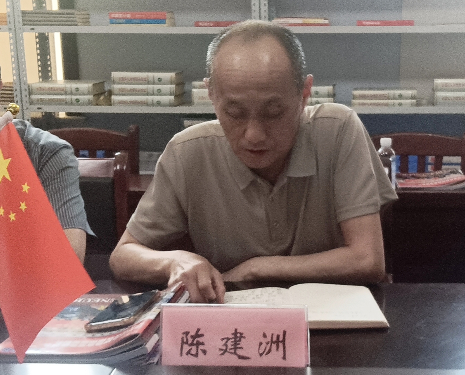 1751423004115468.jpg 微信图片_20250702101953.jpg