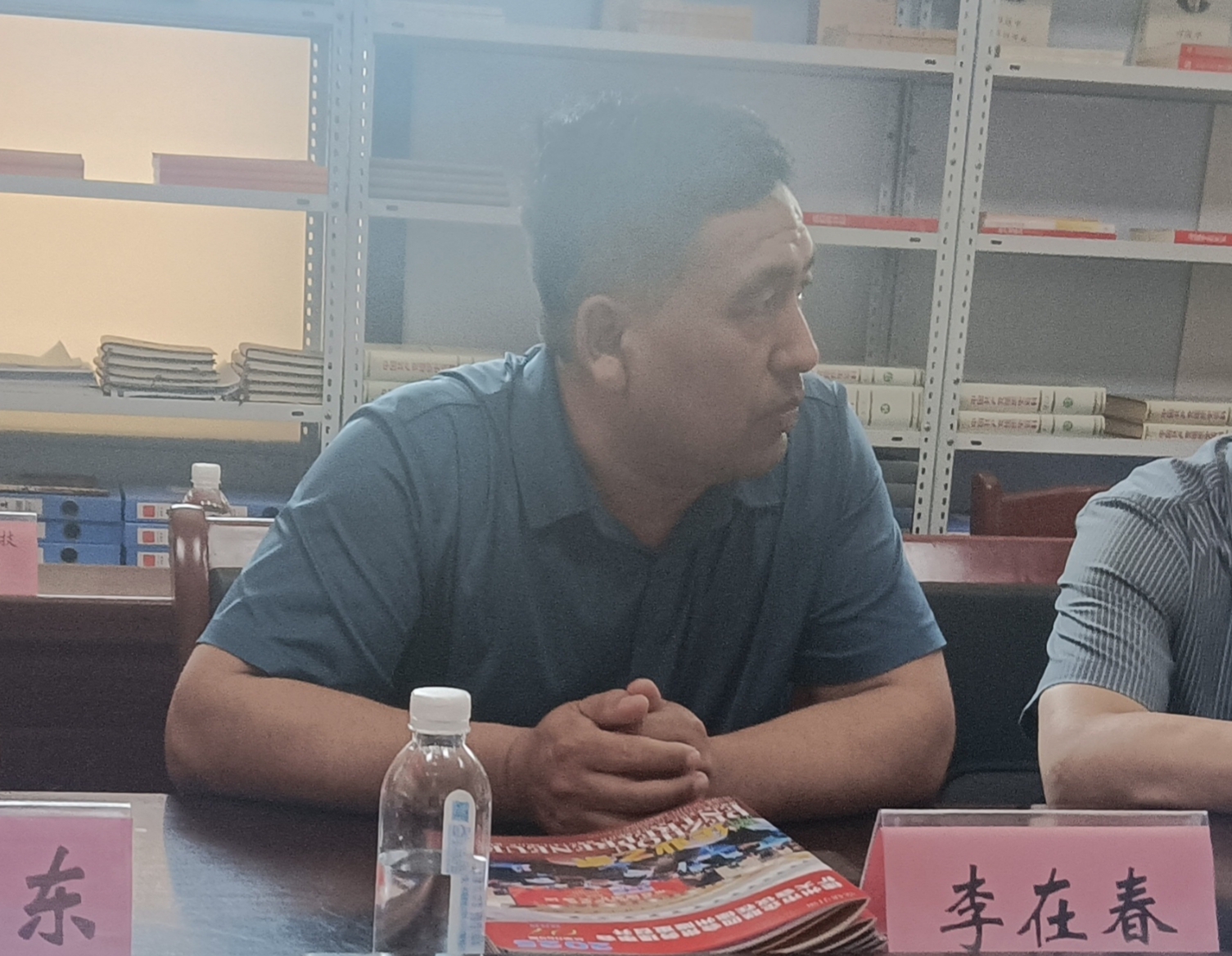 1751423058970800.jpg 微信图片_20250702101955.jpg
