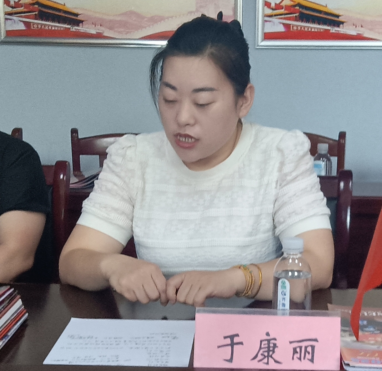 1751423076150135.jpg 微信图片_20250702101956.jpg
