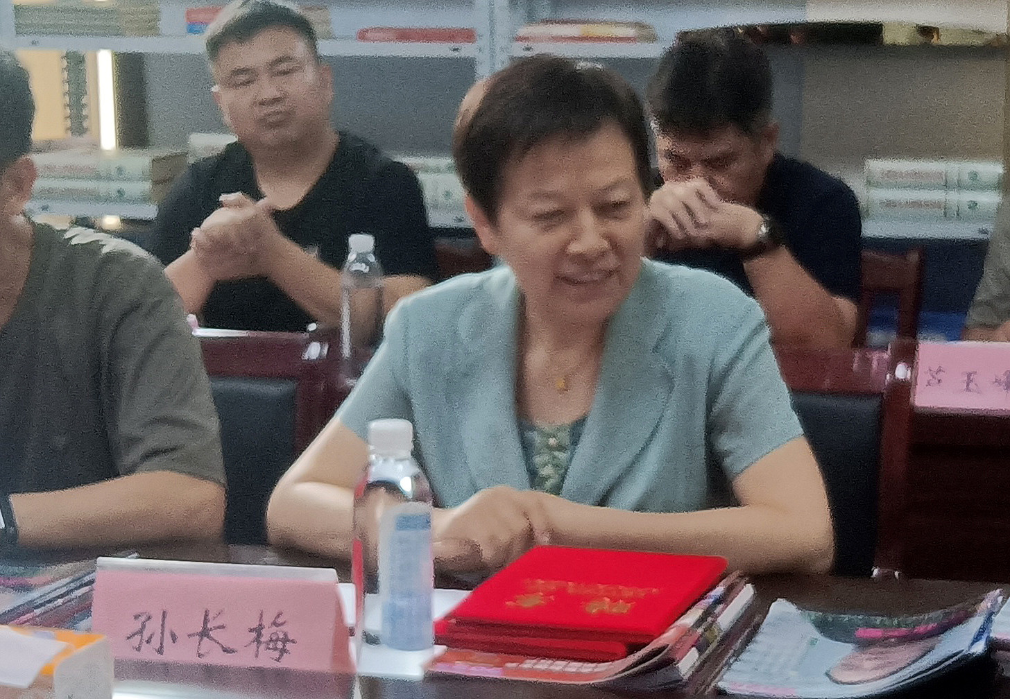 be2cdbb3d68bf4db32c5ca3d7eb7827.jpg
