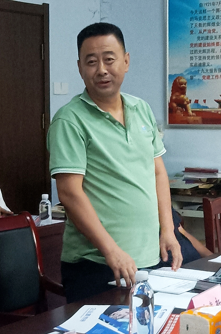 2d6ce9a58ad0aacf49509b78d776f8d.jpg