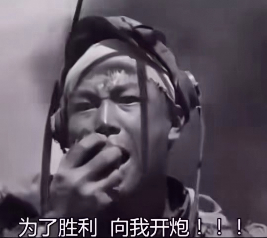 3b6329ecdd6bc32b36387ae6a5a1781.jpg