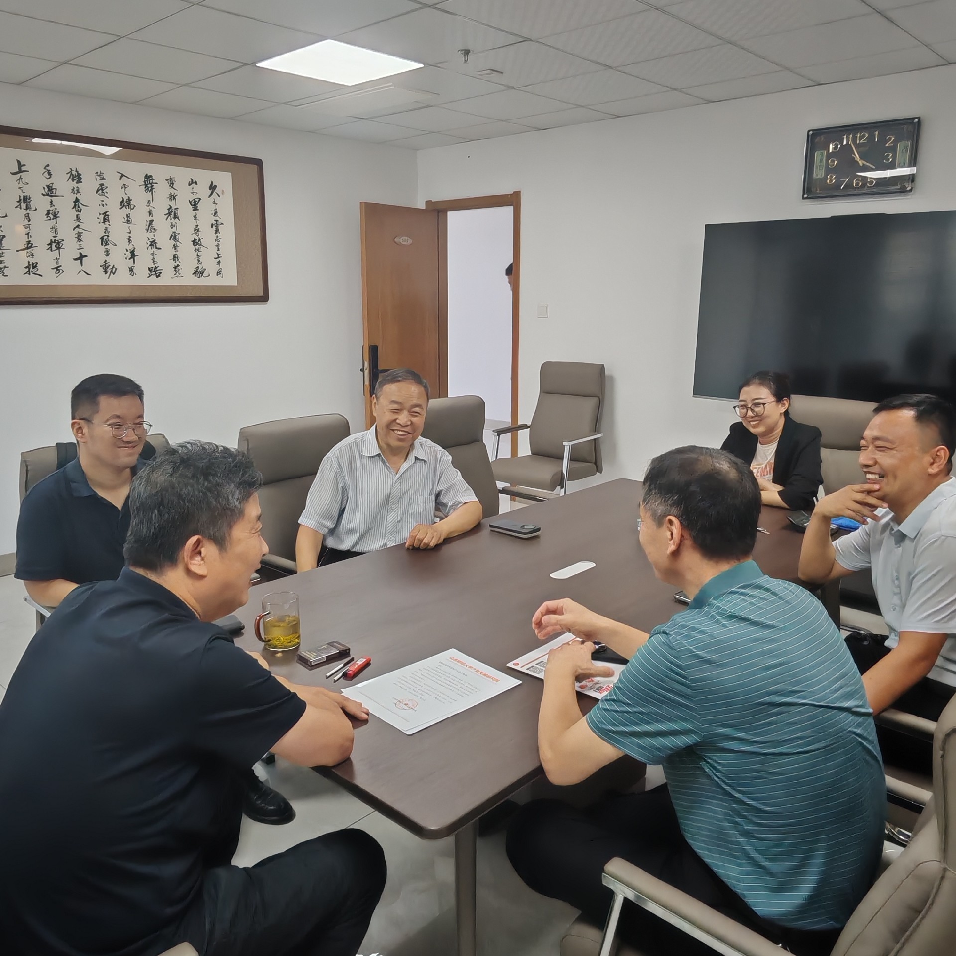 e480d8e92b026541d6de6eb10dfd035.jpg