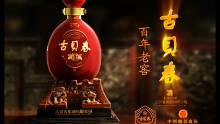 微信图片_20220816114025.jpg