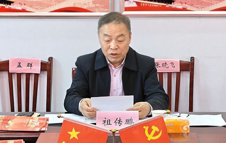 微信图片_20251028093339_11_77.jpg