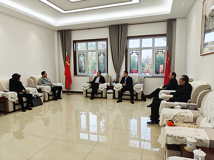 微信图片_20251103172117_60_134.jpg