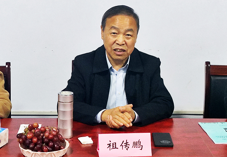 微信图片_20251113091024_78_233.jpg