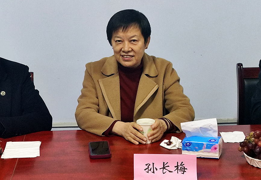 微信图片_20251113091030_81_233.jpg
