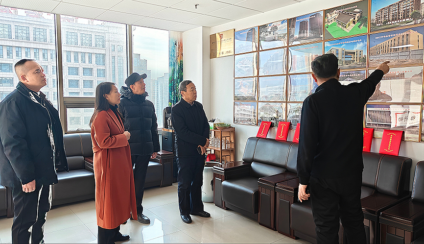 微信图片_20260119174327_588_233.jpg