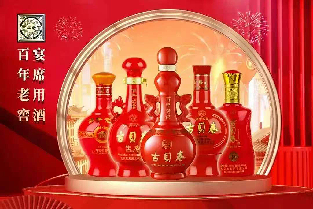 微信图片_20260416090218_381_77.jpg