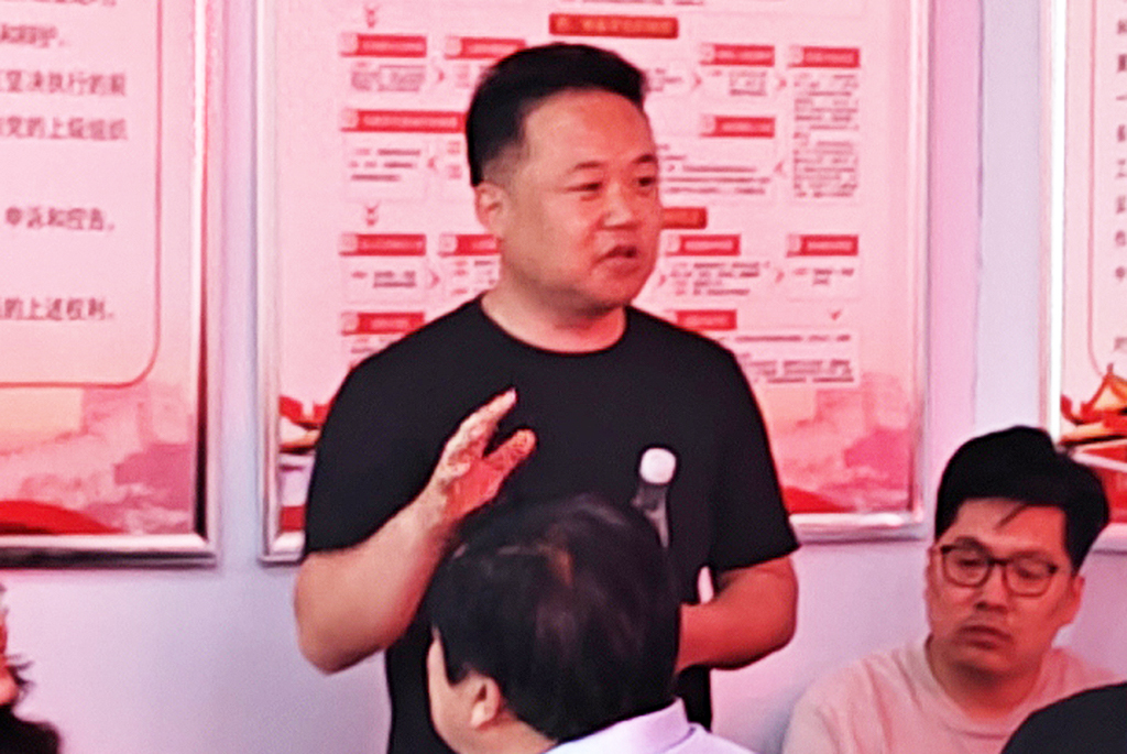 1781515154195623.jpg 微信图片_20260605172600_547_134.jpg