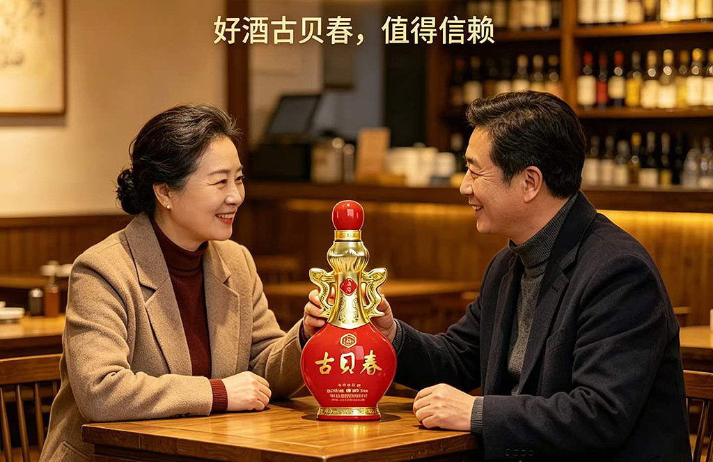 微信图片_2026-05-04_163402_886.jpg